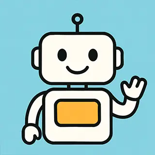 Track Imitrex Fin Trading AI bot