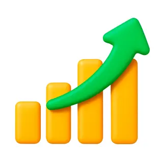 Track Imitrex Fin Trading finance